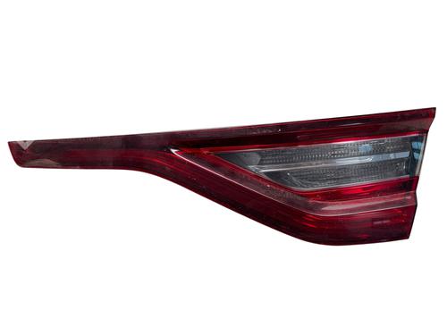 Right tailgate light RENAULT MEGANE IV Hatchback (B9A/M/N_) 1.5 dCi 110 (B9A3) | BP25546766C80 - Image 2