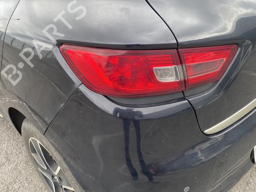Switch RENAULT CLIO IV (BH_) 0.9 TCe 90 (BHNF, BHMA, BHMH, BHJK, BHJR) | BP36099713I30 - Image 20
