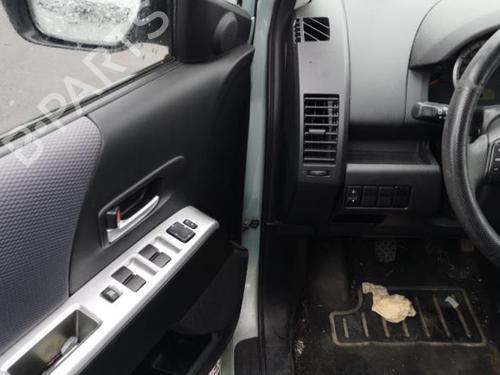 Steering column stalk MAZDA 5 (CR) 2.0 CD (CR19) | BP25560442I23 - Image 25