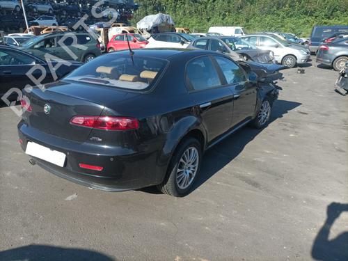  - Image 8