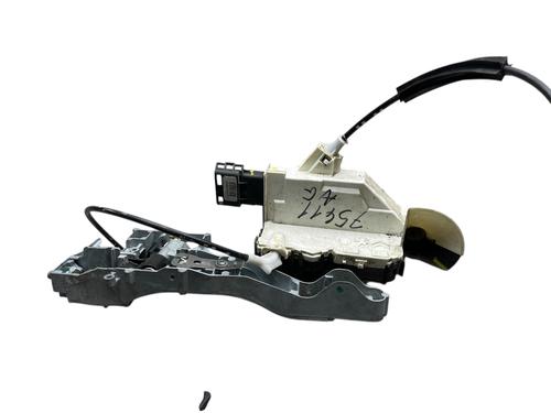 front-left-lock-citroen-c5-iii-rd_-2008-2009-2010-2011-2012-2013-2014-2015-2016-2017-30300714 main image