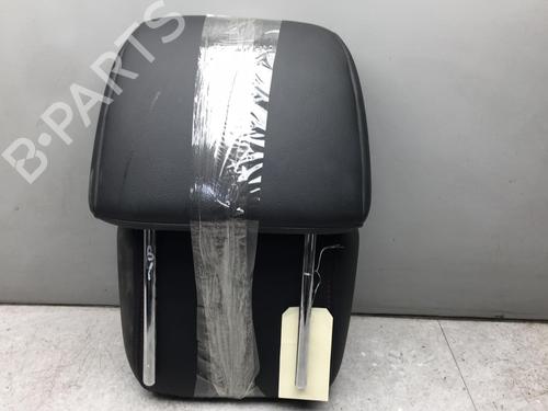 Headrest NISSAN JUKE (F15) 1.5 dCi | BP25580852I31 