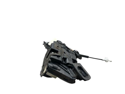 front-right-lock-seat-leon-5f1-2012-2013-2014-2015-2016-2017-2018-2019-2020-2021-25569478 main image