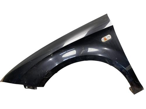 Left front fenders SEAT LEON (1P1) 1.9 TDI | BP27611190C41 