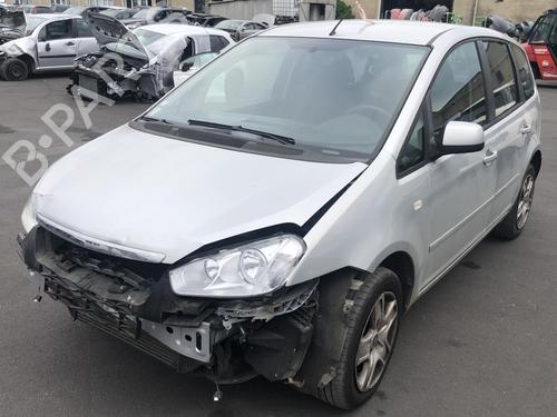 Right taillight FORD C-MAX (DM2) 1.6 TDCi | BP25566821C35 - Image 12