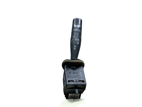AC Styreenhet / Manøvreringsenhet PEUGEOT 206 Hatchback (2A/C) 2.0 HDI 90 | BP25530236I5 