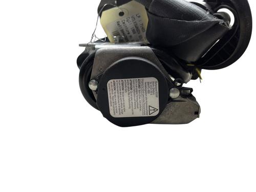 Front left belt tensioner VW GOLF PLUS V (5M1, 521) 2.0 TDI | BP25567267C87 