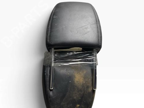 Used Headrest Headrest MAZDA CX-3 (DK) 1.5 SKYACTIV-D (DK2WS, DK5FW) (105 hp) 40172589 40172589