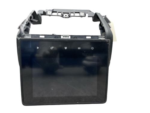 Display RENAULT CLIO V (B7_) 1.0 TCe 100 (B7MT) (101 hp) 25513705