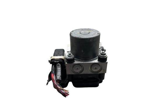 ABS pump RENAULT KANGOO Express (FW0/1_) 1.5 dCi 75 (FW07, FW10, FW04) | BP36837264M43 - Image 3