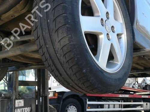 Right taillight SUZUKI IGNIS II (MH) 1.3 DDiS (RM413D) | BP25516724C35 - Image 5