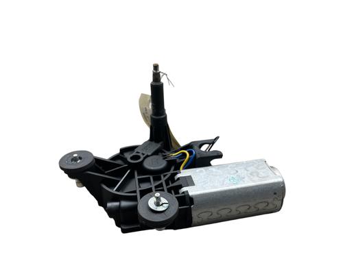 rear-wiper-motor-ford-ka-ru8-2008-2009-2010-2011-2012-2013-2014-2015-2016-32212077 main image
