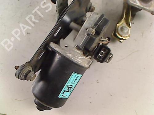 Front wiper motor CHEVROLET AVEO / KALOS Hatchback (T200) 1.4 16V | BP25582798M29 