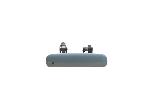 Front right exterior door handle AUDI A3 (8L1) 1.9 TDI | BP25565697C129 