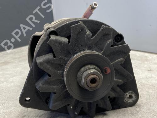 Alternator FORD FIESTA III (GFJ) 1.1 | BP25585133M7 
