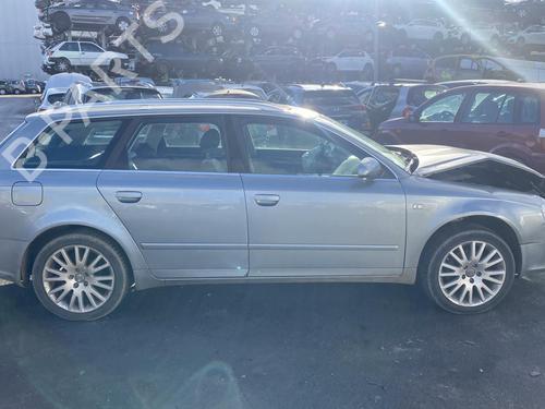 Right tailgate light AUDI A4 B7 Avant (8ED) 2.0 TDI 16V | BP25501910C80  - Image 8