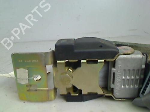 Front left belt tensioner RENAULT MEGANE Scenic (JA0/1_) 1.6 e (JA0F) | BP25522775C87 