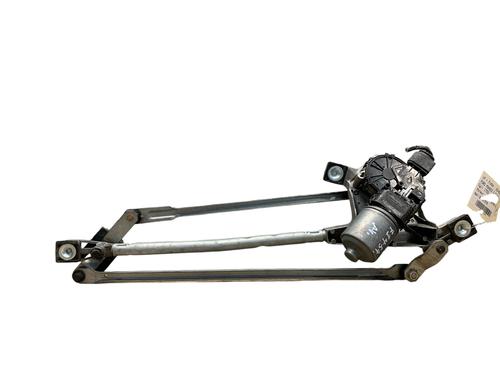 Front wiper motor FORD MONDEO IV (BA7) 1.8 TDCi | BP25566929M29 