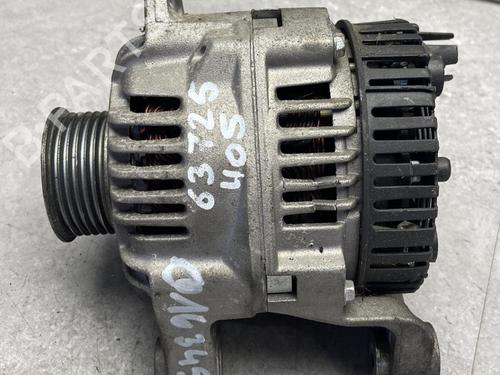 Alternator PEUGEOT 405 II Break (4E) 1.8 | BP25584960M7 