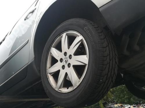 Right taillight RENAULT VEL SATIS (BJ0_) 2.2 dCi (BJ0E, BJ0F) | BP25516749C35  - Image 14