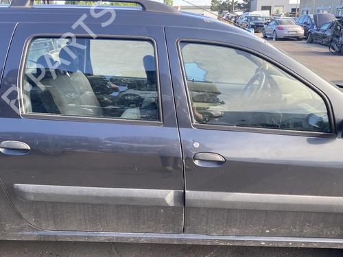 Switch DACIA LOGAN MCV (KS_) 1.5 dCi (KS0K) | BP25555822I30 - Image 32