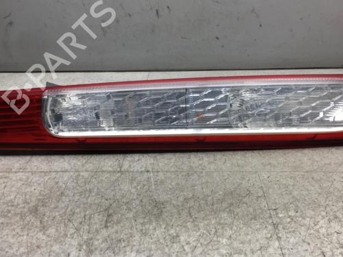 Used Right tailgate light Right tailgate light VW GOLF VI (5K1) 1.6 TDI (105 hp) 25545957 25545957