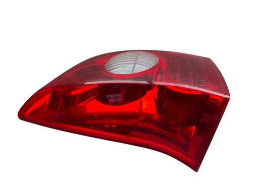 Left taillight SUZUKI ALTO VII (GF, HA25_, HA35_) 1.0 (AMF310, GFC31S) | BP29749163C34 