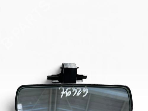 rear-mirror-renault-clio-v-b7_-2019-39997573 main image
