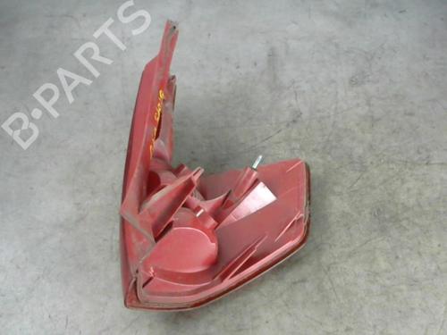 Venstre baglygte CITROËN C4 I (LC_) 1.6 16V (109 hp) 25559773