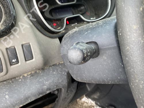 Bremselys RENAULT TRAFIC III Van (FG_) 1.6 dCi 95 (FGMJ, FGMR) | BP37679622L11 - Image 21