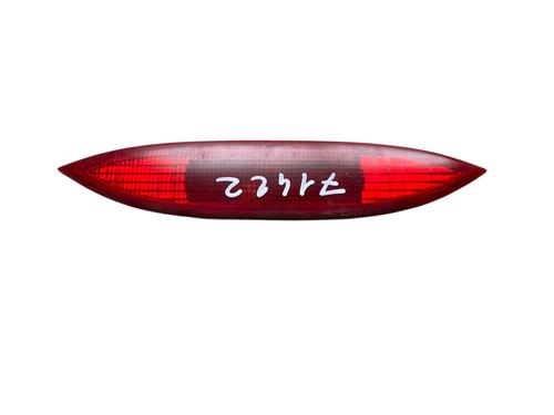 Third brake light NISSAN NOTE (E11, NE11) 1.5 dCi | BP25715223L11 - Image 4