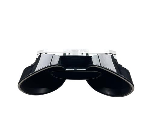 instrument-cluster-renault-clio-iv-bh_-2012-2013-2014-2015-2016-2017-2018-2019-2020-2021-28200713 main image