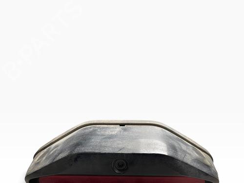 Third brake light CITROËN BERLINGO Box Body/MPV (K9) 1.5 BlueHDi 100 | BP39715365L11 - Image 3