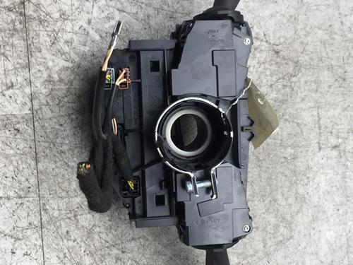 Steering column stalk DS DS 4 / DS 4 CROSSBACK (NX_) 1.6 BlueHDi 120 | BP25510633I23 - Image 2