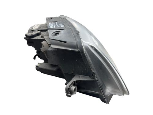 Venstre forlygte VW PASSAT B6 Variant (3C5) 2.0 TDI 16V | BP25513641C28 