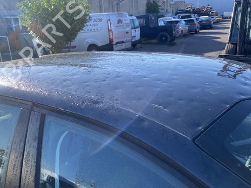Left front window switch PEUGEOT 208 I (CA_, CC_) 1.2 VTI 82 | BP25545581I27 - Image 6