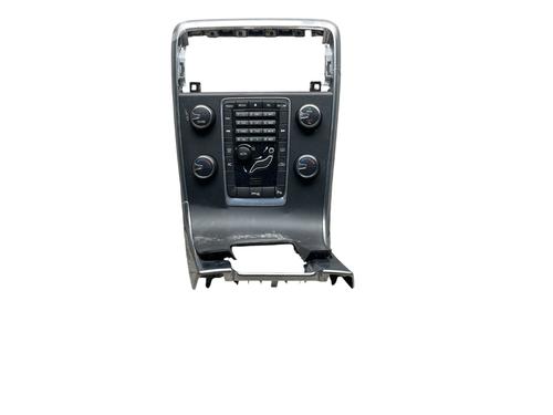 Climate control VOLVO S60 II (134) DRIVe / D2 | BP37861309I5 - Image 3