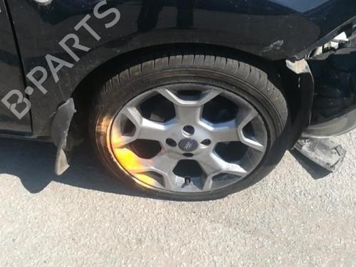 AC compressor FORD KA (RU8) 1.2 | BP25523642M34  - Image 30