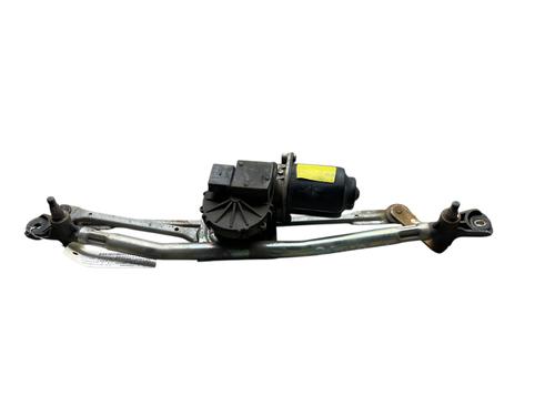 Front wiper motor CITROËN NEMO MPV 1.4 HDi | BP28205386M29 