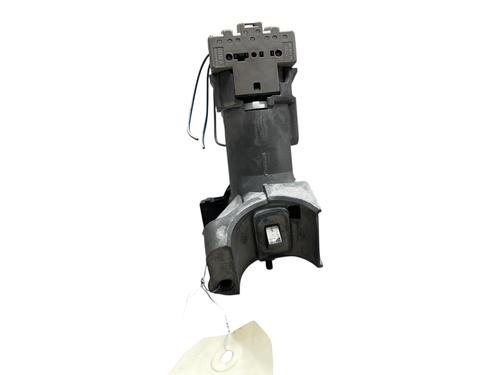 Ignition barrel FORD FIESTA VI (CB1, CCN) 1.25 | BP27385750M48 