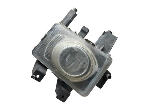 Nebelscheinwerfer links für OPEL ASTRA H (A04) 1.7 CDTI (L48) (100 hp) 27170944