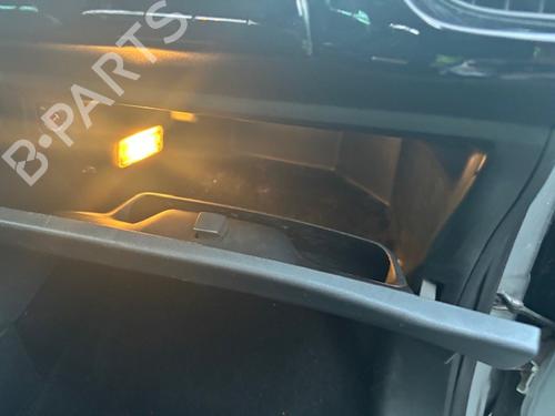 Used Parts CITROËN DS3 (SA_) 1.6 HDi 90 (92 hp) 4361419