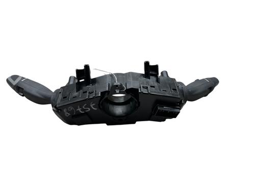 Used Steering column stalk Steering column stalk HYUNDAI TUCSON (TL, TLE) 1.6 CRDi (136 hp) 30778847 30778847