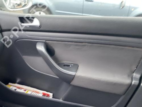 Right tailgate light VW GOLF V (1K1) 1.9 TDI | BP25892516C80 - Image 21