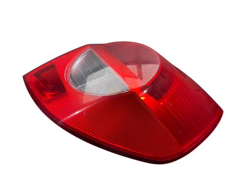 right-taillight-renault-clio-iii-br01-cr01-2005-2006-2007-2008-2009-2010-2011-2012-2013-2014-30148203 main image