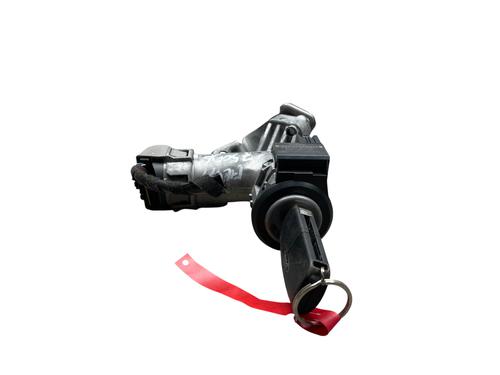 Ignition barrel FORD FIESTA VI (CB1, CCN) 1.4 TDCi | BP28521977M48 - Image 2