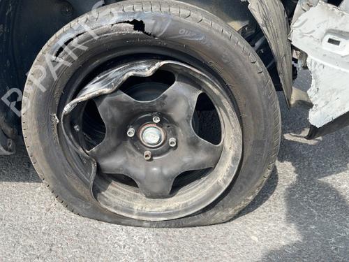 Seat buckle CITROËN C4 CACTUS 1.5 BlueHDi 100 | BP25542379I32  - Image 33