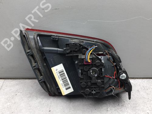 Right tailgate light BMW 5 (F10) 530 d xDrive | BP25525831C80 