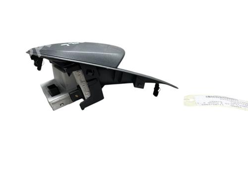 Display RENAULT CLIO III (BR0/1, CR0/1) 1.5 dCi (C/BR0G, C/BR1G) | BP28580315C48 