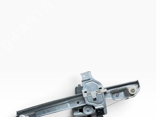 Used Front left window mechanism Front left window mechanism 39455515 39455515